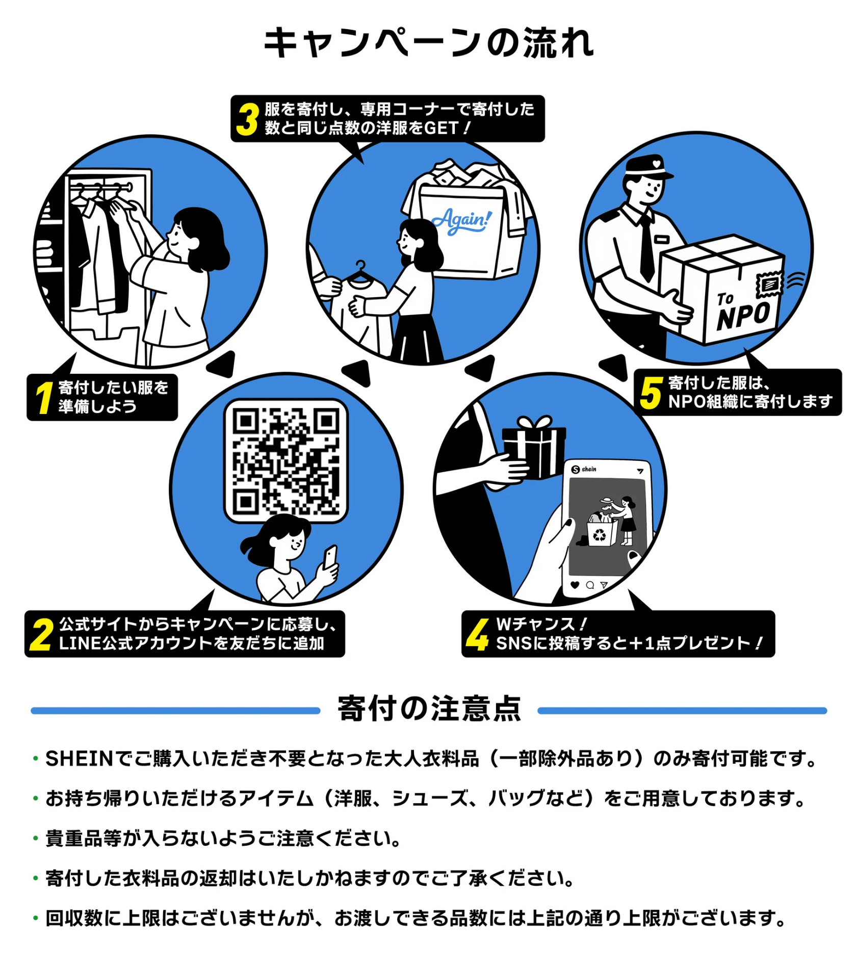 08dc7f5afef0fa1239c5c6fa70b4df5c-1780913452.png 08dc7f5afef0fa1239c5c6fa70b4df5c-1780913452.png